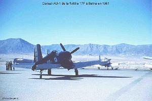111 - Aeronautique Navale 11_000030